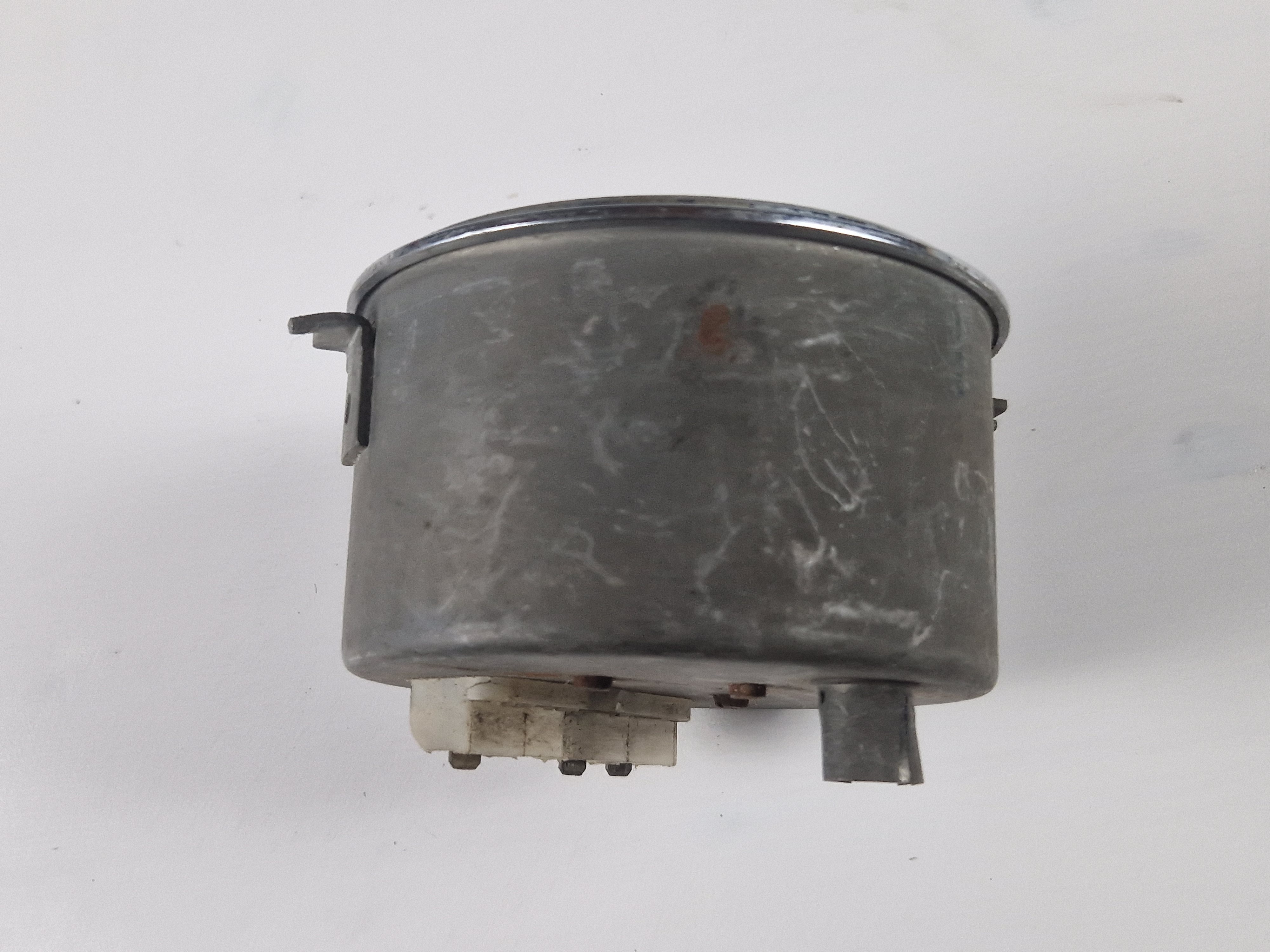 Electronische toerenteller BMW E120 2000C CA en CS