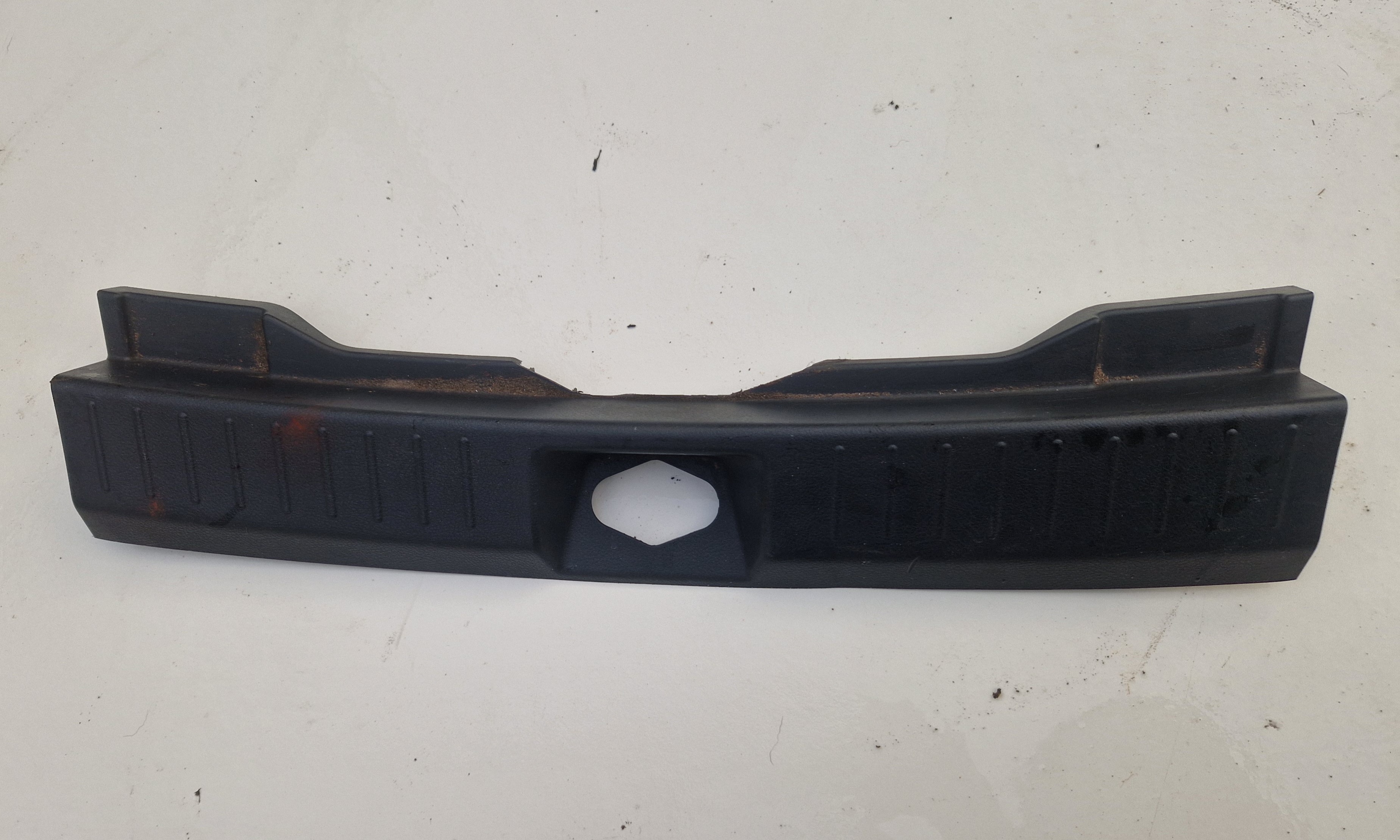 20251125_093131