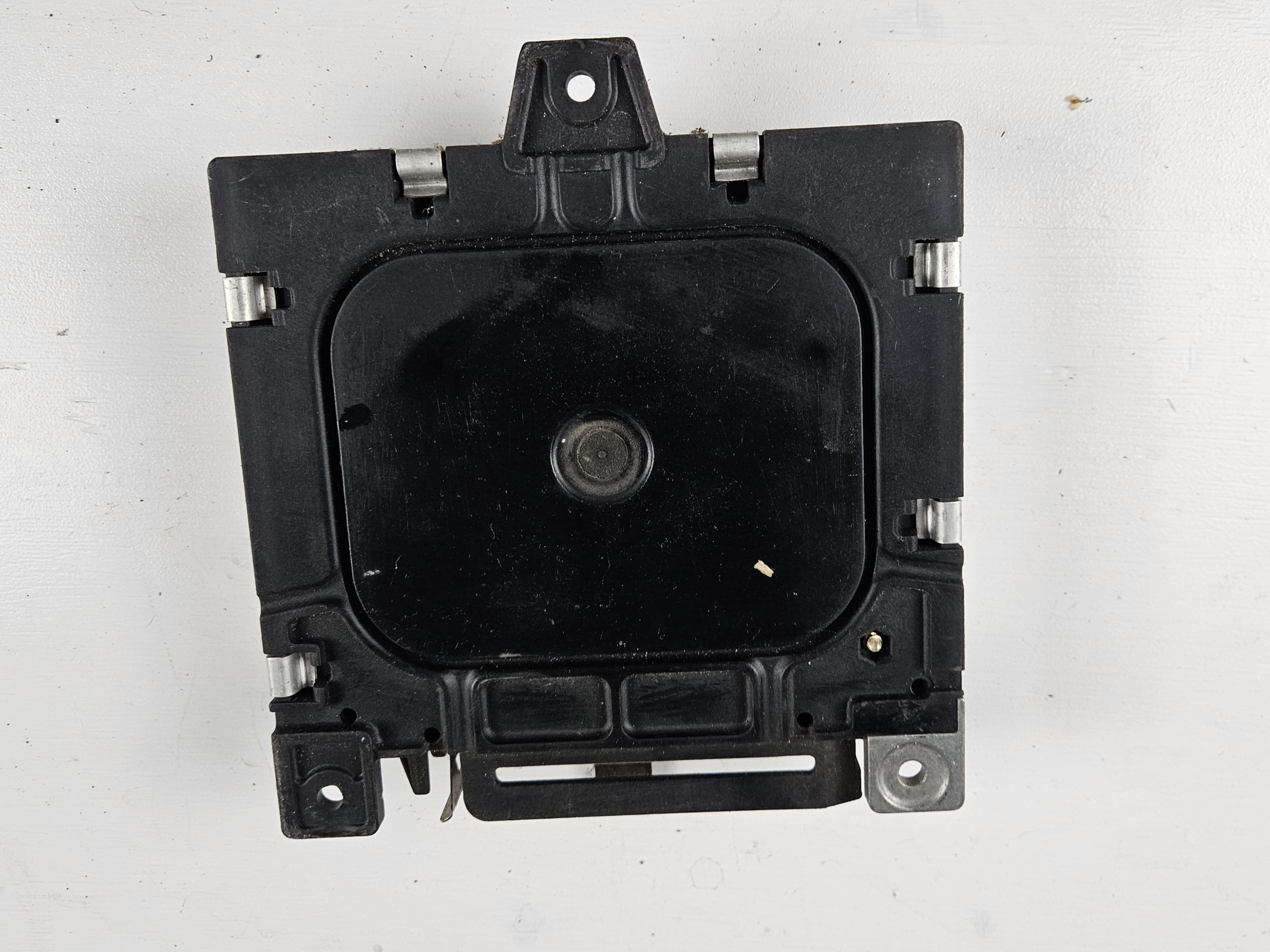 ECU motormanagement Bosch 0 280 000 359