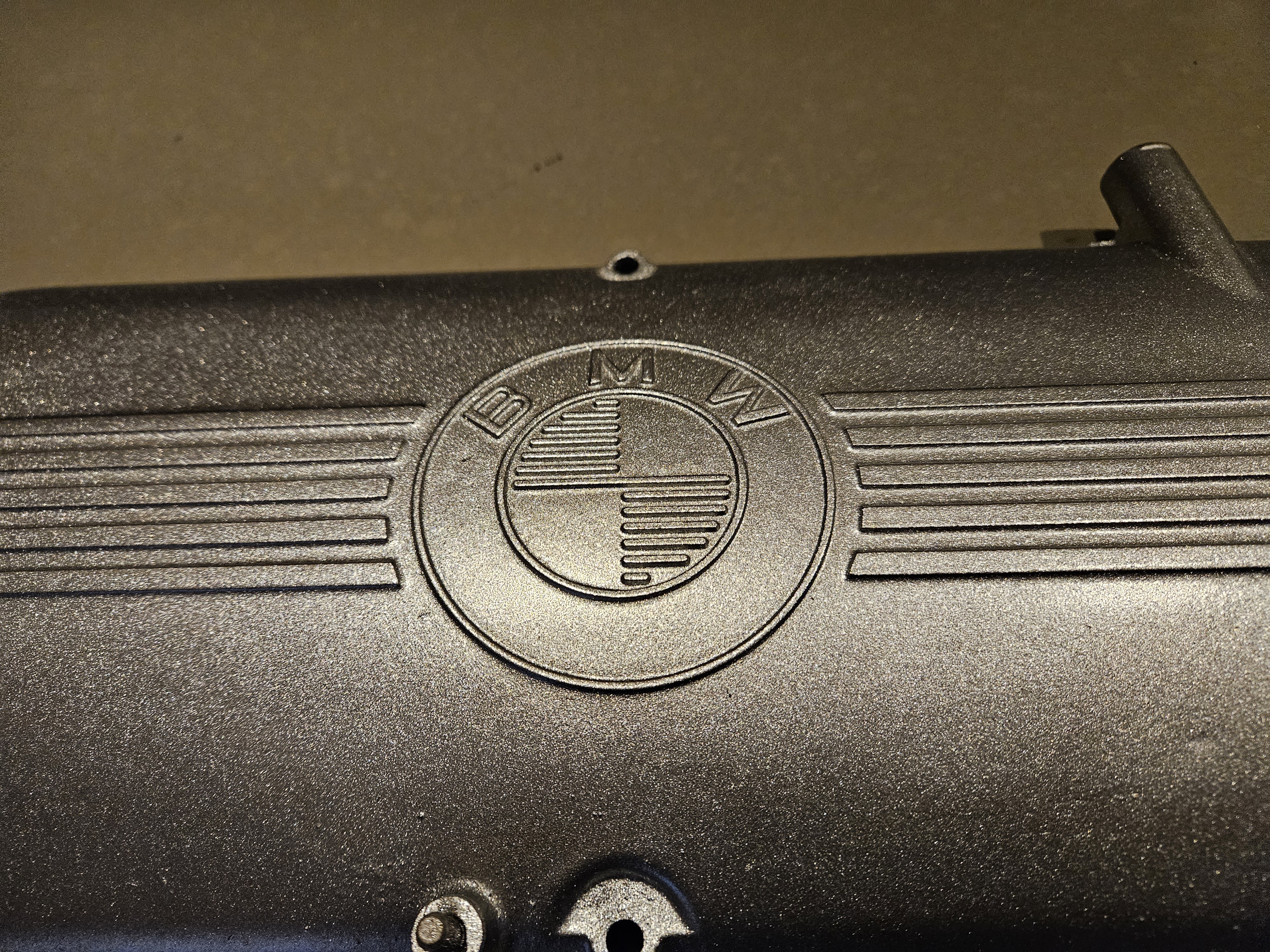 Kleppendeksel M30 1972